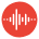 Logo for Recorder